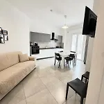 דירה Za Melina