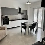 דירה Za Melina