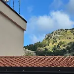 Za Melina דירה *